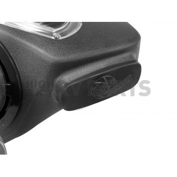 Advanced FLOW Engineering Cold Air Intake - 51-76305-4
