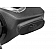 Advanced FLOW Engineering Cold Air Intake - 51-76305
