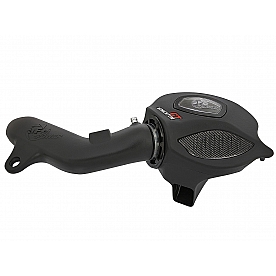 Advanced FLOW Engineering Cold Air Intake - 51-76311