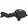 Advanced FLOW Engineering Cold Air Intake - 51-76311