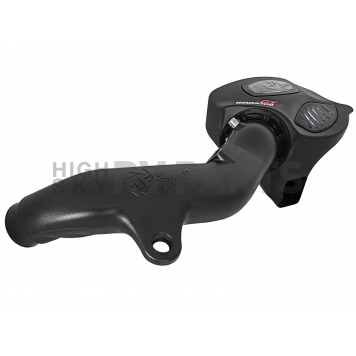 Advanced FLOW Engineering Cold Air Intake - 51-76311-1