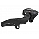 Advanced FLOW Engineering Cold Air Intake - 51-76311