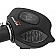 Advanced FLOW Engineering Cold Air Intake - 51-76311