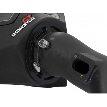 Advanced FLOW Engineering Cold Air Intake - 51-76311-3