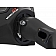 Advanced FLOW Engineering Cold Air Intake - 51-76311