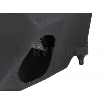 Advanced FLOW Engineering Cold Air Intake - 51-76311-4
