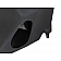 Advanced FLOW Engineering Cold Air Intake - 51-76311
