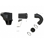 Advanced FLOW Engineering Cold Air Intake - 51-76312