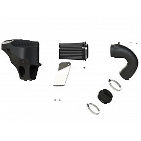 Advanced FLOW Engineering Cold Air Intake - 51-76312