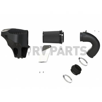 Advanced FLOW Engineering Cold Air Intake - 51-76312