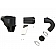 Advanced FLOW Engineering Cold Air Intake - 51-76312