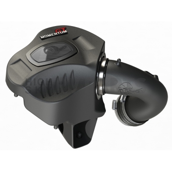Advanced FLOW Engineering Cold Air Intake - 51-76312-1