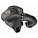 Advanced FLOW Engineering Cold Air Intake - 51-76312