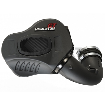 Advanced FLOW Engineering Cold Air Intake - 51-76312-2