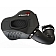 Advanced FLOW Engineering Cold Air Intake - 51-76312