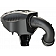 Advanced FLOW Engineering Cold Air Intake - 51-76312