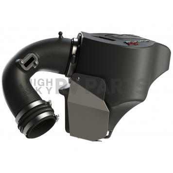 Advanced FLOW Engineering Cold Air Intake - 51-76312-4
