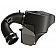 Advanced FLOW Engineering Cold Air Intake - 51-76312