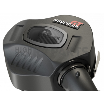 Advanced FLOW Engineering Cold Air Intake - 51-76312-5