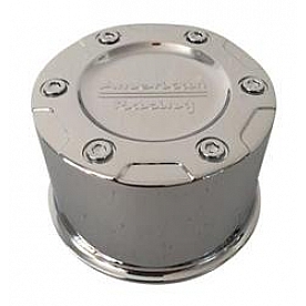 ATX Wheel Center Cap 1326100041