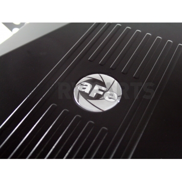 Advanced FLOW Engineering Cold Air Intake - 51-80512-1