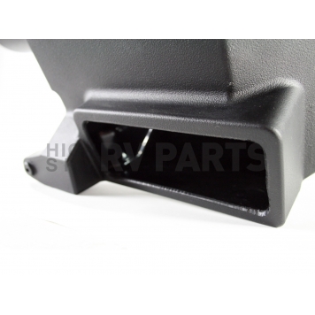 Advanced FLOW Engineering Cold Air Intake - 51-80512-2