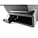 Advanced FLOW Engineering Cold Air Intake - 51-80512