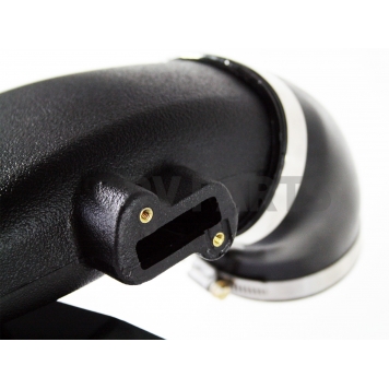 Advanced FLOW Engineering Cold Air Intake - 51-80512-3