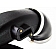 Advanced FLOW Engineering Cold Air Intake - 51-80512