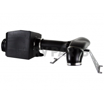 Advanced FLOW Engineering Cold Air Intake - 51-80512-4