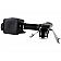 Advanced FLOW Engineering Cold Air Intake - 51-80512