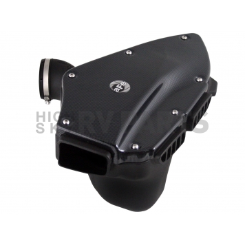 Advanced FLOW Engineering Cold Air Intake - 51-81012-C