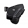 Advanced FLOW Engineering Cold Air Intake - 51-81012-C