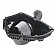 Advanced FLOW Engineering Cold Air Intake - 51-81012-C