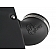 Advanced FLOW Engineering Cold Air Intake - 51-81012-C