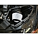 Advanced FLOW Engineering Cold Air Intake - 51-81012-C