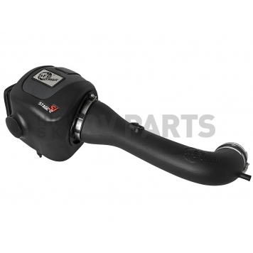 Advanced FLOW Engineering Cold Air Intake - 51-82332