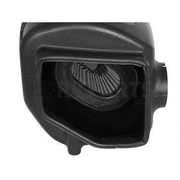 Advanced FLOW Engineering Cold Air Intake - 51-82332-2