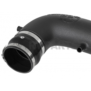 Advanced FLOW Engineering Cold Air Intake - 51-82332-5