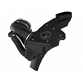 Advanced FLOW Engineering Cold Air Intake - 51-82952-B