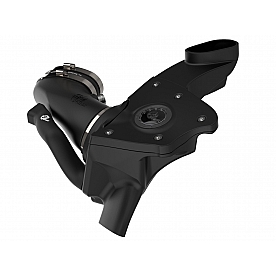 Advanced FLOW Engineering Cold Air Intake - 51-82952-B