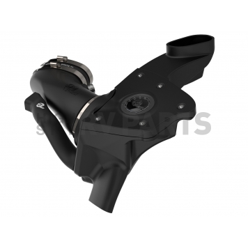 Advanced FLOW Engineering Cold Air Intake - 51-82952-B
