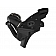 Advanced FLOW Engineering Cold Air Intake - 51-82952-B