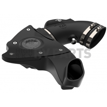Advanced FLOW Engineering Cold Air Intake - 51-82952-B-1