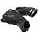 Advanced FLOW Engineering Cold Air Intake - 51-82952-B