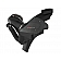 Advanced FLOW Engineering Cold Air Intake - 51-82952-C