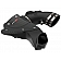 Advanced FLOW Engineering Cold Air Intake - 51-82952-C