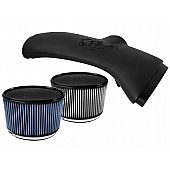 Advanced FLOW Engineering Cold Air Intake - 52-31912