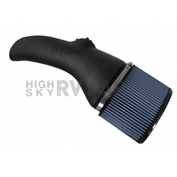 Advanced FLOW Engineering Cold Air Intake - 52-31912-1