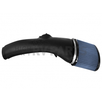 Advanced FLOW Engineering Cold Air Intake - 52-31912-2